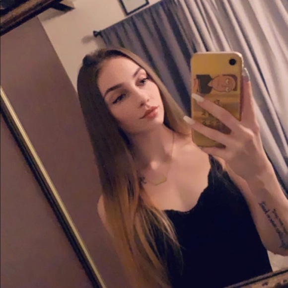 _cheymann_